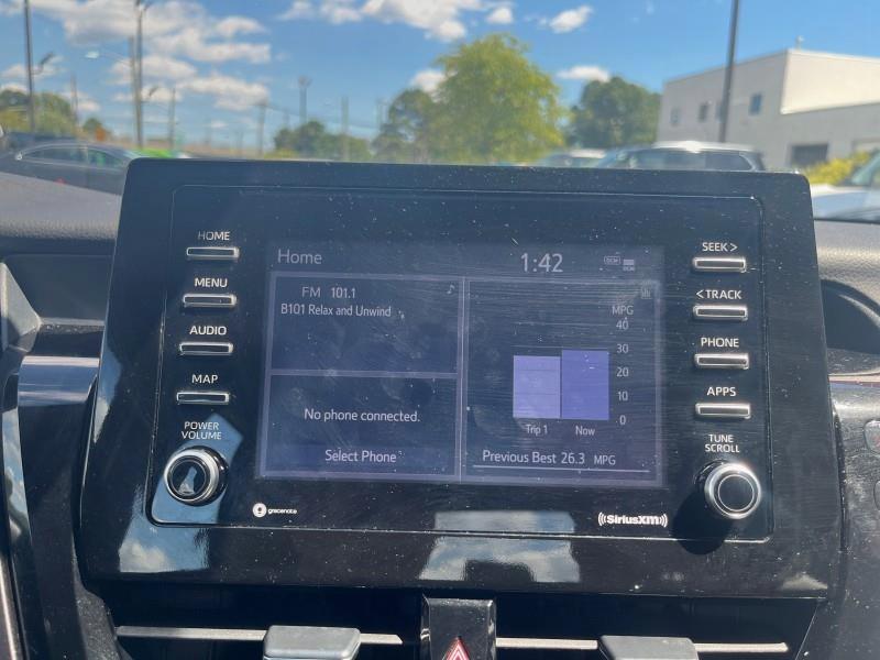2023 Toyota Camry SE, available for sale in Maple Shade, New Jersey | Car Revolution. Maple Shade, New Jersey 2023 Toyota Camry SE, available for sale in Maple Shade, New Jersey | Car Revolution. Maple Shade, New Jersey
