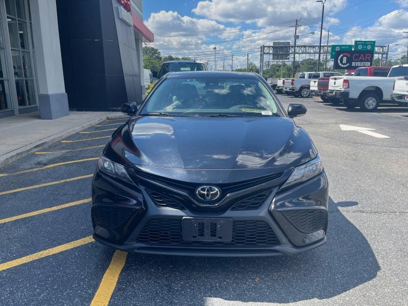 2023 Toyota Camry SE, available for sale in Maple Shade, New Jersey | Car Revolution. Maple Shade, New Jersey 2023 Toyota Camry SE, available for sale in Maple Shade, New Jersey | Car Revolution. Maple Shade, New Jersey
