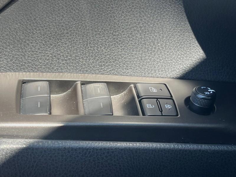 2023 Toyota Camry SE, available for sale in Maple Shade, New Jersey | Car Revolution. Maple Shade, New Jersey 2023 Toyota Camry SE, available for sale in Maple Shade, New Jersey | Car Revolution. Maple Shade, New Jersey