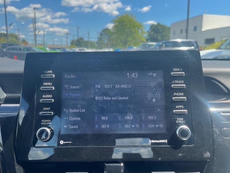 2023 Toyota Camry SE, available for sale in Maple Shade, New Jersey | Car Revolution. Maple Shade, New Jersey 2023 Toyota Camry SE, available for sale in Maple Shade, New Jersey | Car Revolution. Maple Shade, New Jersey