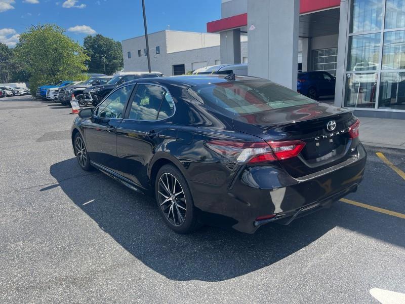 2023 Toyota Camry SE, available for sale in Maple Shade, New Jersey | Car Revolution. Maple Shade, New Jersey 2023 Toyota Camry SE, available for sale in Maple Shade, New Jersey | Car Revolution. Maple Shade, New Jersey