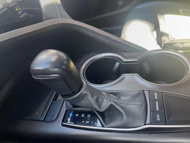 2023 Toyota Camry SE, available for sale in Maple Shade, New Jersey | Car Revolution. Maple Shade, New Jersey 2023 Toyota Camry SE, available for sale in Maple Shade, New Jersey | Car Revolution. Maple Shade, New Jersey
