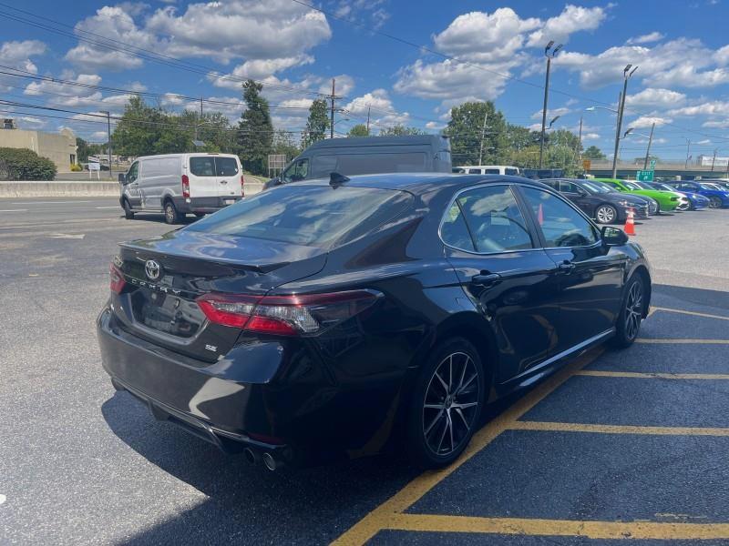 2023 Toyota Camry SE, available for sale in Maple Shade, New Jersey | Car Revolution. Maple Shade, New Jersey 2023 Toyota Camry SE, available for sale in Maple Shade, New Jersey | Car Revolution. Maple Shade, New Jersey