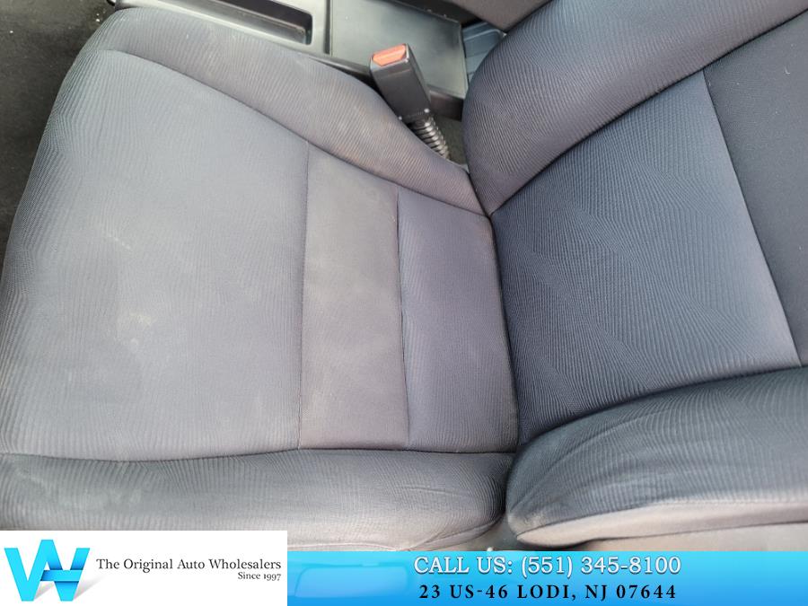2010 Honda CR-V 4WD 5dr LX, available for sale in Lodi, New Jersey | AW Auto & Truck Wholesalers, Inc. Lodi, New Jersey 2010 Honda CR-V 4WD 5dr LX, available for sale in Lodi, New Jersey | AW Auto & Truck Wholesalers, Inc. Lodi, New Jersey