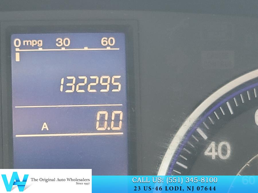 2010 Honda CR-V 4WD 5dr LX, available for sale in Lodi, New Jersey | AW Auto & Truck Wholesalers, Inc. Lodi, New Jersey 2010 Honda CR-V 4WD 5dr LX, available for sale in Lodi, New Jersey | AW Auto & Truck Wholesalers, Inc. Lodi, New Jersey