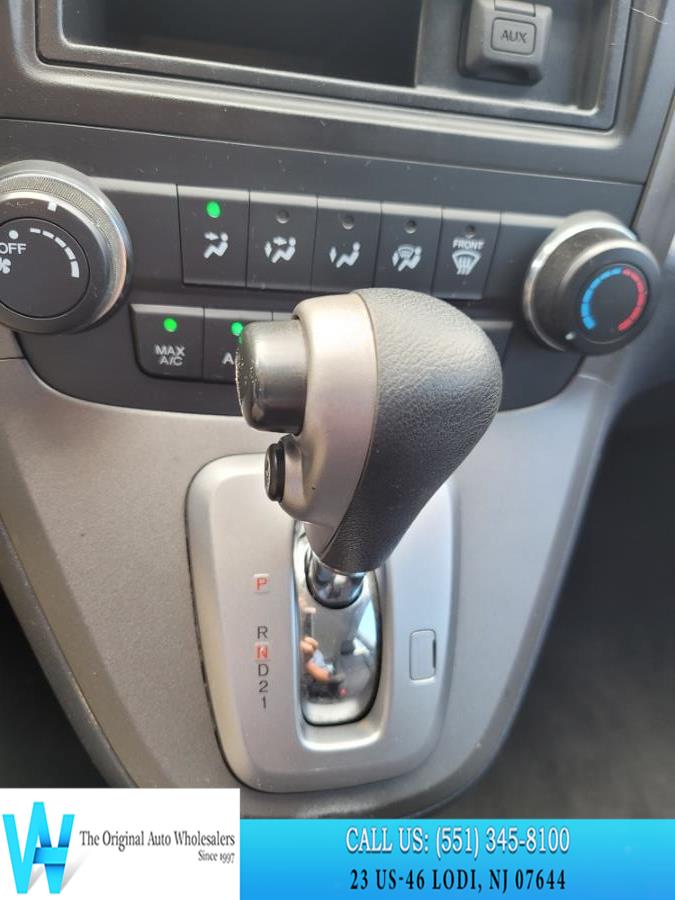 2010 Honda CR-V 4WD 5dr LX, available for sale in Lodi, New Jersey | AW Auto & Truck Wholesalers, Inc. Lodi, New Jersey 2010 Honda CR-V 4WD 5dr LX, available for sale in Lodi, New Jersey | AW Auto & Truck Wholesalers, Inc. Lodi, New Jersey