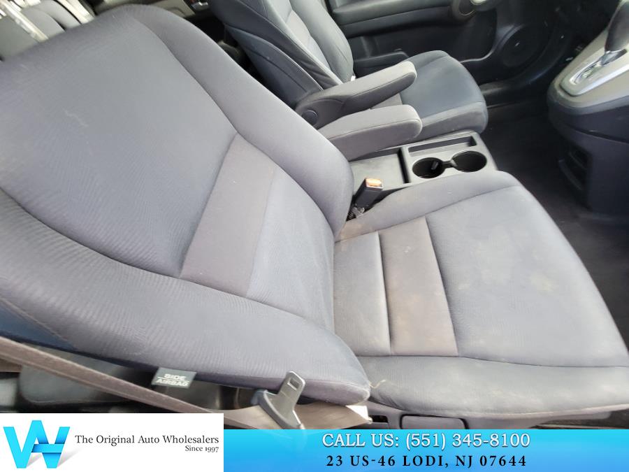 2010 Honda CR-V 4WD 5dr LX, available for sale in Lodi, New Jersey | AW Auto & Truck Wholesalers, Inc. Lodi, New Jersey 2010 Honda CR-V 4WD 5dr LX, available for sale in Lodi, New Jersey | AW Auto & Truck Wholesalers, Inc. Lodi, New Jersey