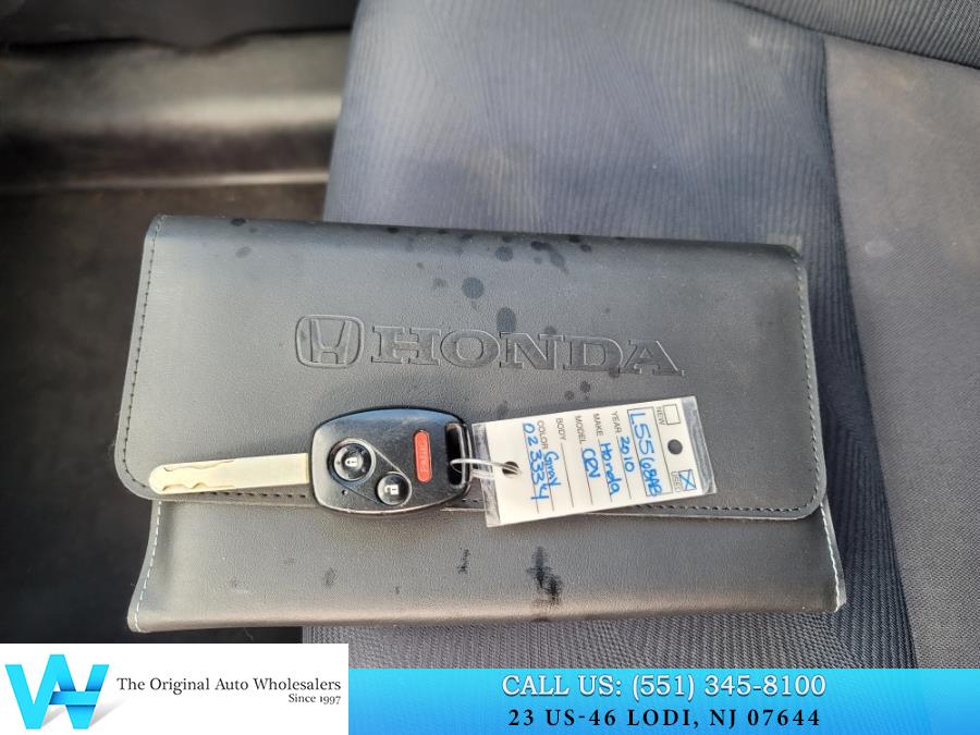 2010 Honda CR-V 4WD 5dr LX, available for sale in Lodi, New Jersey | AW Auto & Truck Wholesalers, Inc. Lodi, New Jersey 2010 Honda CR-V 4WD 5dr LX, available for sale in Lodi, New Jersey | AW Auto & Truck Wholesalers, Inc. Lodi, New Jersey