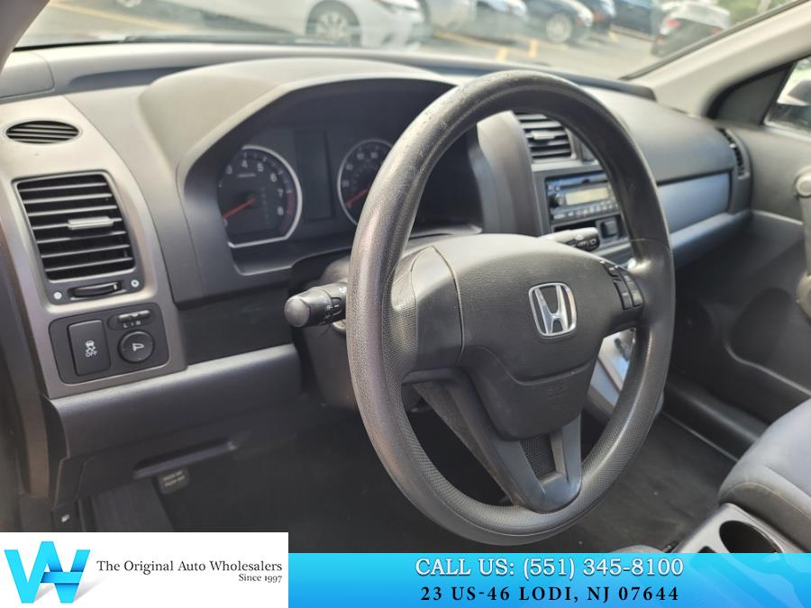 2010 Honda CR-V 4WD 5dr LX, available for sale in Lodi, New Jersey | AW Auto & Truck Wholesalers, Inc. Lodi, New Jersey 2010 Honda CR-V 4WD 5dr LX, available for sale in Lodi, New Jersey | AW Auto & Truck Wholesalers, Inc. Lodi, New Jersey