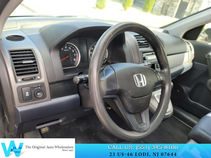 2010 Honda CR-V 4WD 5dr LX, available for sale in Lodi, New Jersey | AW Auto & Truck Wholesalers, Inc. Lodi, New Jersey 2010 Honda CR-V 4WD 5dr LX, available for sale in Lodi, New Jersey | AW Auto & Truck Wholesalers, Inc. Lodi, New Jersey