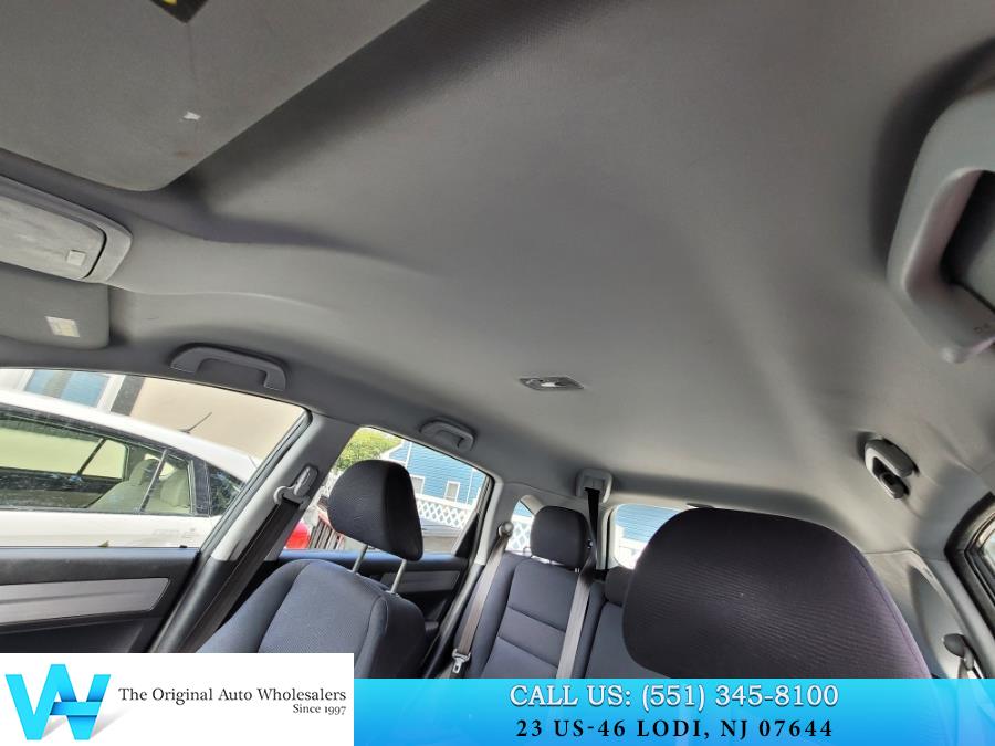 2010 Honda CR-V 4WD 5dr LX, available for sale in Lodi, New Jersey | AW Auto & Truck Wholesalers, Inc. Lodi, New Jersey 2010 Honda CR-V 4WD 5dr LX, available for sale in Lodi, New Jersey | AW Auto & Truck Wholesalers, Inc. Lodi, New Jersey