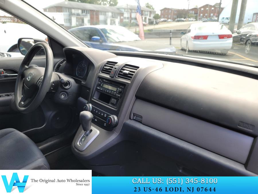 2010 Honda CR-V 4WD 5dr LX, available for sale in Lodi, New Jersey | AW Auto & Truck Wholesalers, Inc. Lodi, New Jersey 2010 Honda CR-V 4WD 5dr LX, available for sale in Lodi, New Jersey | AW Auto & Truck Wholesalers, Inc. Lodi, New Jersey