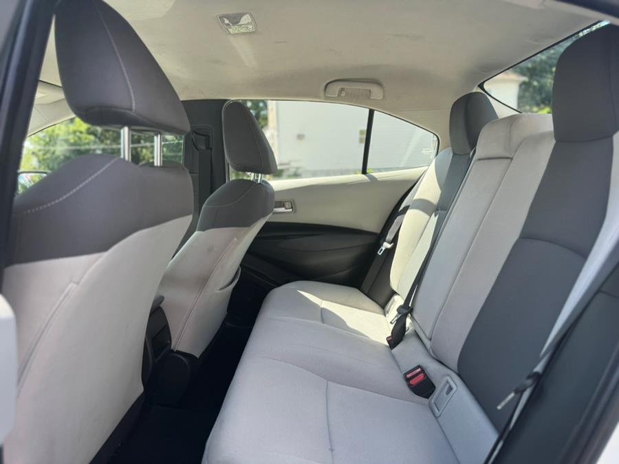 2021 Toyota Corolla Hybrid LE CVT (Natl), available for sale in Irvington, New Jersey | RT 603 Auto Mall. Irvington, New Jersey 2021 Toyota Corolla Hybrid LE CVT (Natl), available for sale in Irvington, New Jersey | RT 603 Auto Mall. Irvington, New Jersey