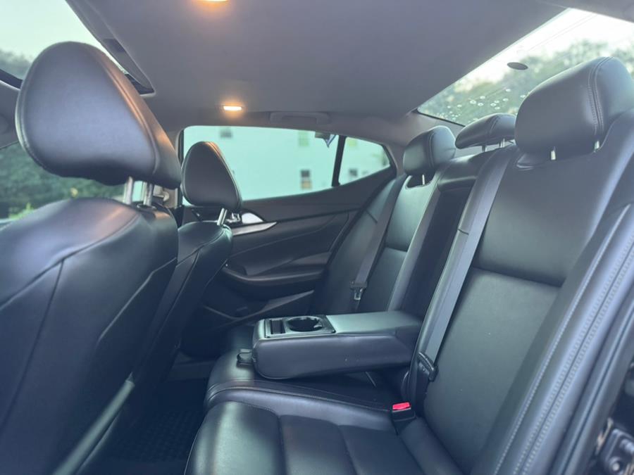 2017 Nissan Maxima SV 3.5L, available for sale in Irvington, New Jersey | RT 603 Auto Mall. Irvington, New Jersey 2017 Nissan Maxima SV 3.5L, available for sale in Irvington, New Jersey | RT 603 Auto Mall. Irvington, New Jersey