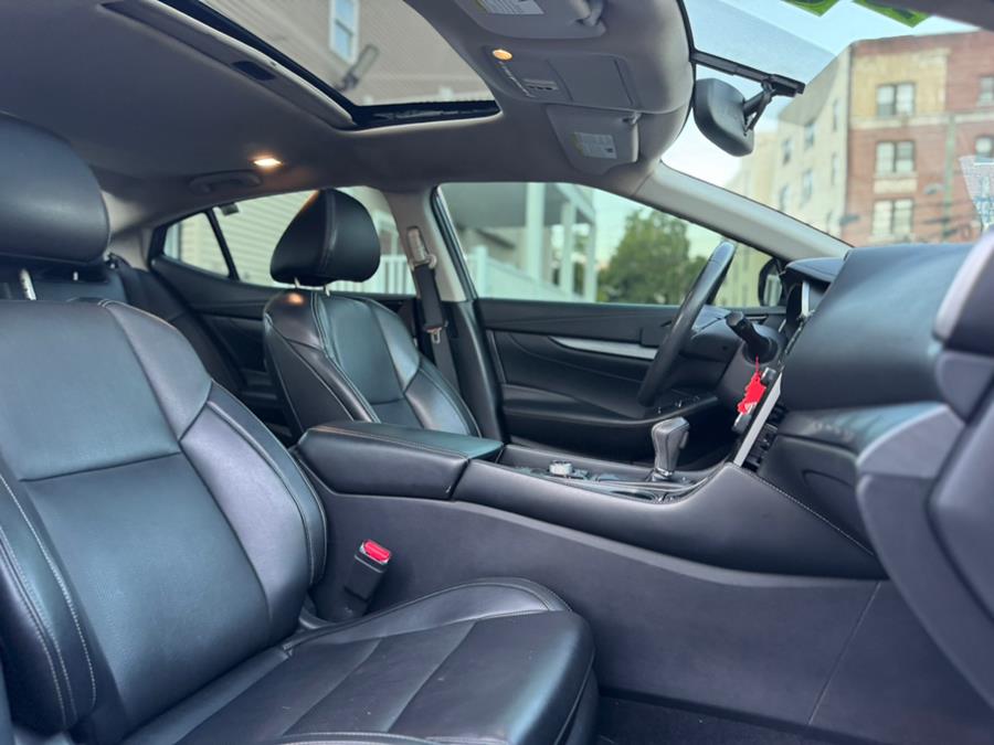 2017 Nissan Maxima SV 3.5L, available for sale in Irvington, New Jersey | RT 603 Auto Mall. Irvington, New Jersey 2017 Nissan Maxima SV 3.5L, available for sale in Irvington, New Jersey | RT 603 Auto Mall. Irvington, New Jersey