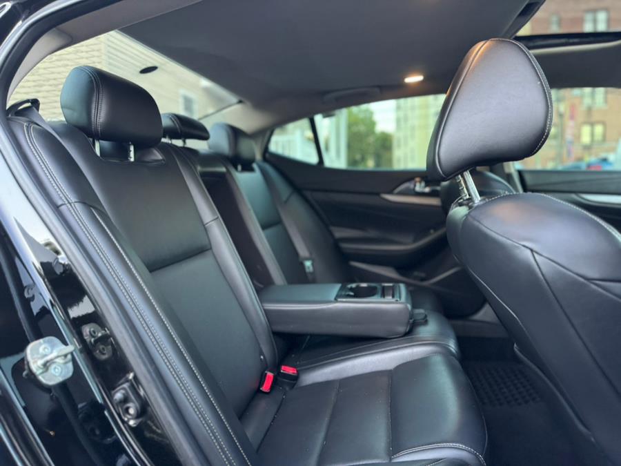 2017 Nissan Maxima SV 3.5L, available for sale in Irvington, New Jersey | RT 603 Auto Mall. Irvington, New Jersey 2017 Nissan Maxima SV 3.5L, available for sale in Irvington, New Jersey | RT 603 Auto Mall. Irvington, New Jersey
