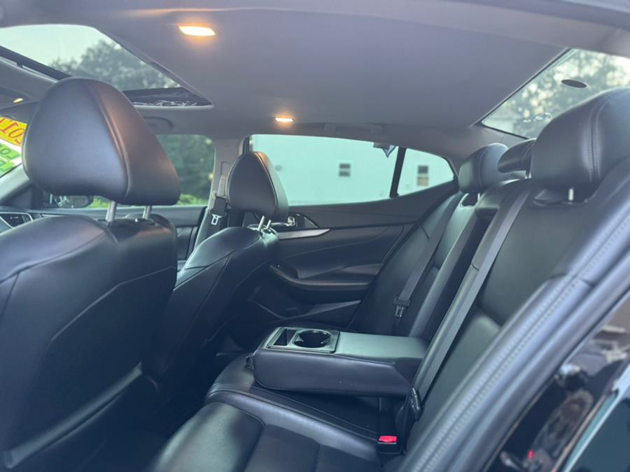2017 Nissan Maxima SV 3.5L, available for sale in Irvington, New Jersey | RT 603 Auto Mall. Irvington, New Jersey 2017 Nissan Maxima SV 3.5L, available for sale in Irvington, New Jersey | RT 603 Auto Mall. Irvington, New Jersey