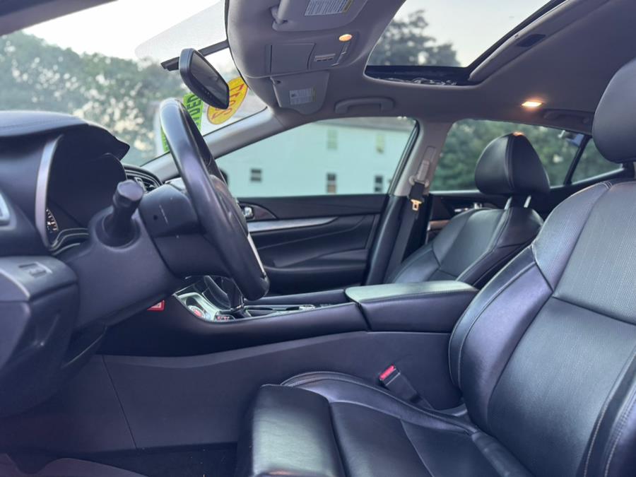 2017 Nissan Maxima SV 3.5L, available for sale in Irvington, New Jersey | RT 603 Auto Mall. Irvington, New Jersey 2017 Nissan Maxima SV 3.5L, available for sale in Irvington, New Jersey | RT 603 Auto Mall. Irvington, New Jersey