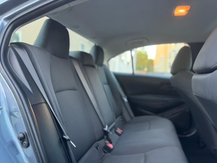 2022 Toyota Corolla LE CVT (Natl), available for sale in Irvington, New Jersey | RT 603 Auto Mall. Irvington, New Jersey 2022 Toyota Corolla LE CVT (Natl), available for sale in Irvington, New Jersey | RT 603 Auto Mall. Irvington, New Jersey
