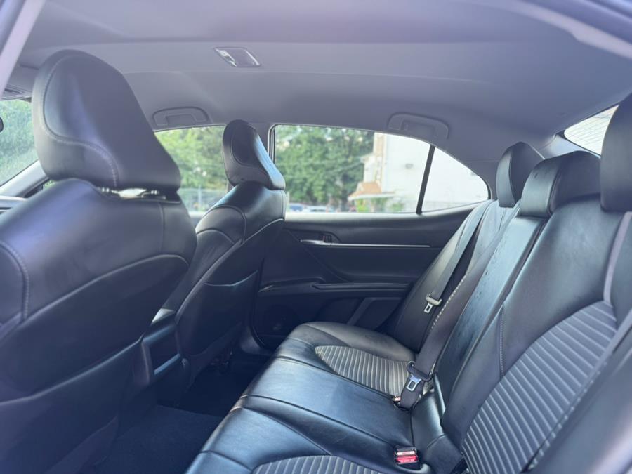 2023 Toyota Camry SE Auto AWD (Natl), available for sale in Irvington, New Jersey | RT 603 Auto Mall. Irvington, New Jersey 2023 Toyota Camry SE Auto AWD (Natl), available for sale in Irvington, New Jersey | RT 603 Auto Mall. Irvington, New Jersey