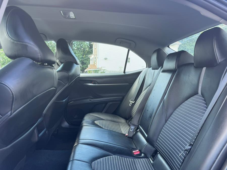 2023 Toyota Camry SE Auto AWD (Natl), available for sale in Irvington, New Jersey | RT 603 Auto Mall. Irvington, New Jersey 2023 Toyota Camry SE Auto AWD (Natl), available for sale in Irvington, New Jersey | RT 603 Auto Mall. Irvington, New Jersey