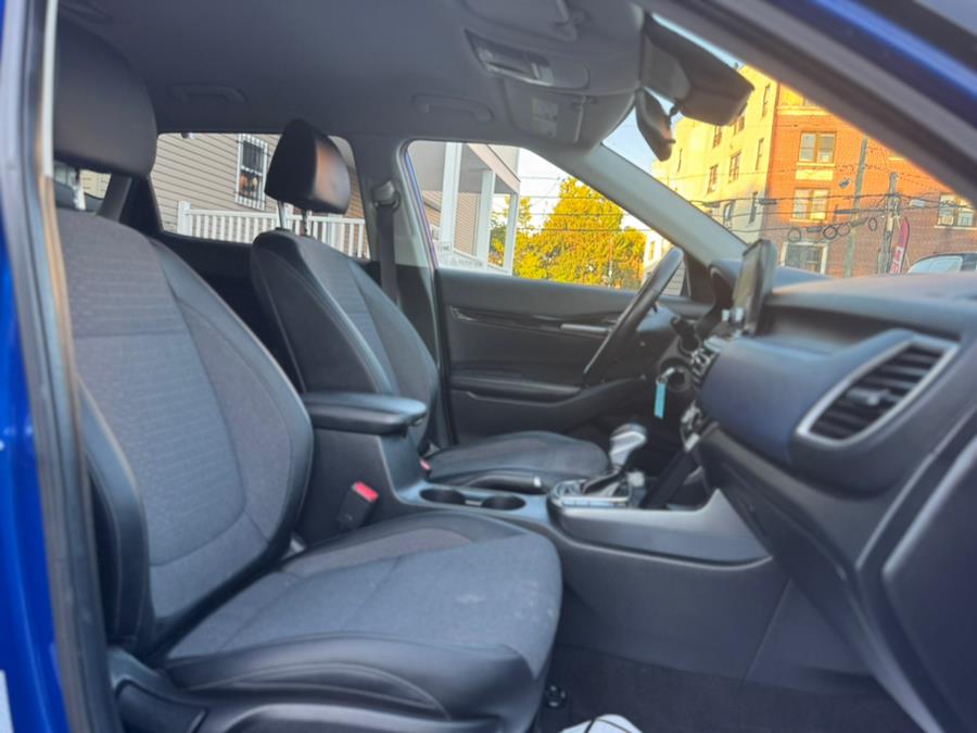 2021 Kia Seltos S IVT AWD, available for sale in Irvington, New Jersey | RT 603 Auto Mall. Irvington, New Jersey 2021 Kia Seltos S IVT AWD, available for sale in Irvington, New Jersey | RT 603 Auto Mall. Irvington, New Jersey