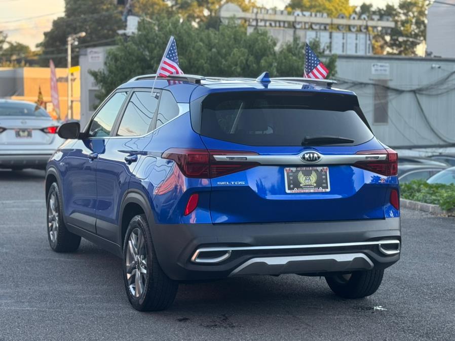 2021 Kia Seltos S IVT AWD, available for sale in Irvington, New Jersey | RT 603 Auto Mall. Irvington, New Jersey 2021 Kia Seltos S IVT AWD, available for sale in Irvington, New Jersey | RT 603 Auto Mall. Irvington, New Jersey