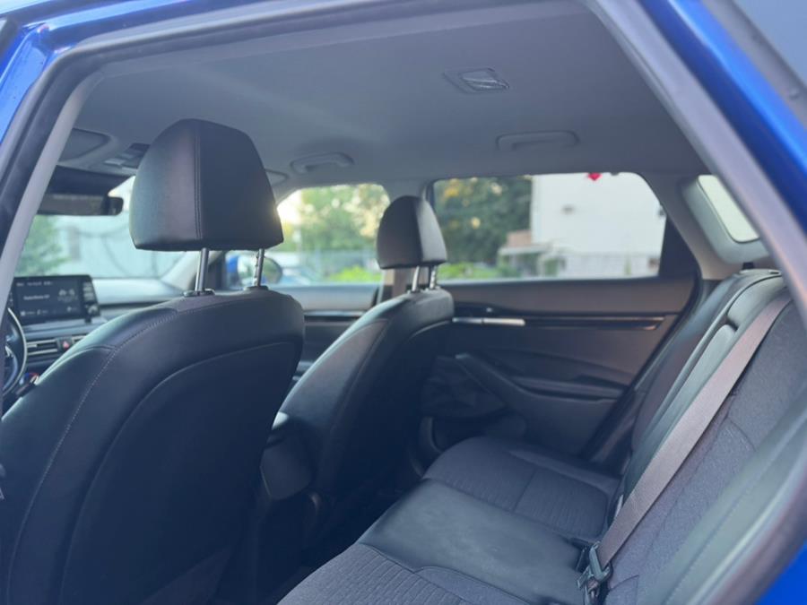 2021 Kia Seltos S IVT AWD, available for sale in Irvington, New Jersey | RT 603 Auto Mall. Irvington, New Jersey 2021 Kia Seltos S IVT AWD, available for sale in Irvington, New Jersey | RT 603 Auto Mall. Irvington, New Jersey