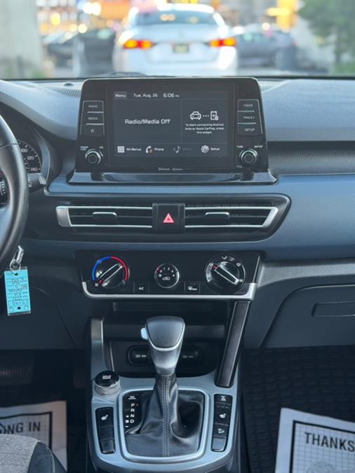 2021 Kia Seltos S IVT AWD, available for sale in Irvington, New Jersey | RT 603 Auto Mall. Irvington, New Jersey 2021 Kia Seltos S IVT AWD, available for sale in Irvington, New Jersey | RT 603 Auto Mall. Irvington, New Jersey