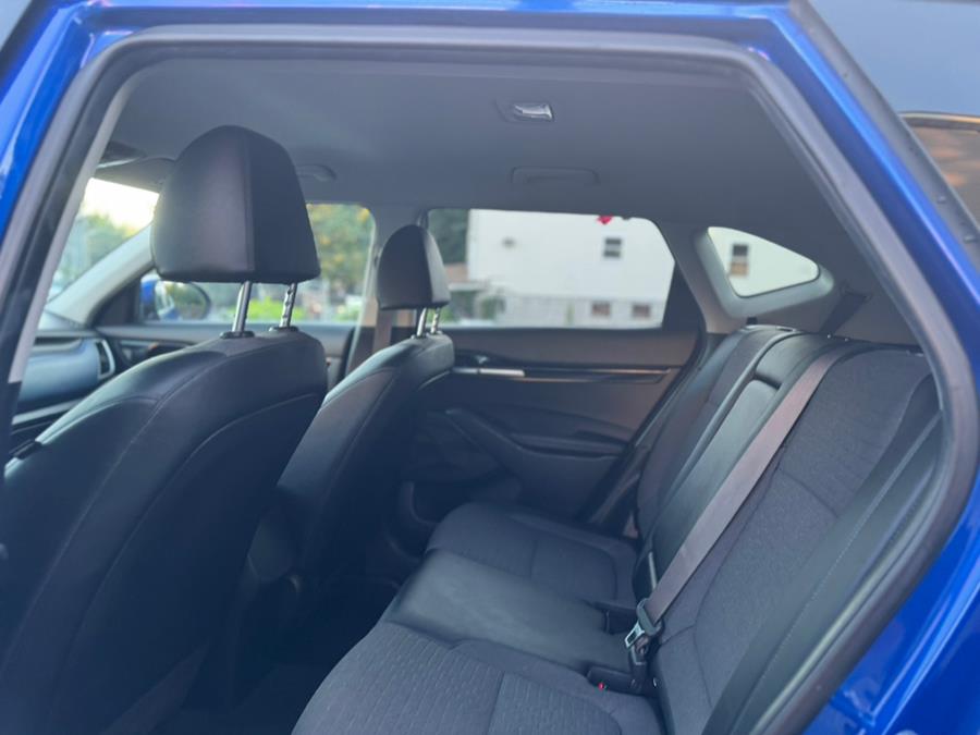 2021 Kia Seltos S IVT AWD, available for sale in Irvington, New Jersey | RT 603 Auto Mall. Irvington, New Jersey 2021 Kia Seltos S IVT AWD, available for sale in Irvington, New Jersey | RT 603 Auto Mall. Irvington, New Jersey