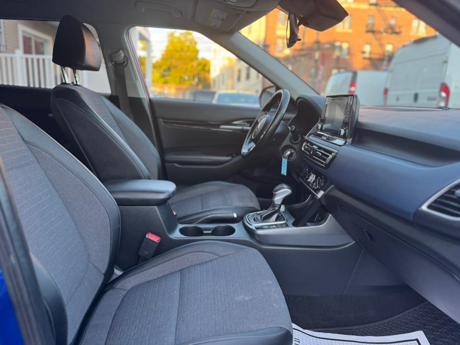 2021 Kia Seltos S IVT AWD, available for sale in Irvington, New Jersey | RT 603 Auto Mall. Irvington, New Jersey 2021 Kia Seltos S IVT AWD, available for sale in Irvington, New Jersey | RT 603 Auto Mall. Irvington, New Jersey