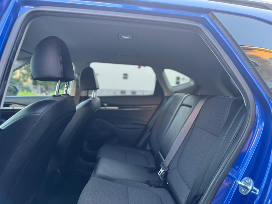 2021 Kia Seltos S IVT AWD, available for sale in Irvington, New Jersey | RT 603 Auto Mall. Irvington, New Jersey 2021 Kia Seltos S IVT AWD, available for sale in Irvington, New Jersey | RT 603 Auto Mall. Irvington, New Jersey