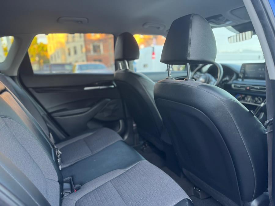 2021 Kia Seltos S IVT AWD, available for sale in Irvington, New Jersey | RT 603 Auto Mall. Irvington, New Jersey 2021 Kia Seltos S IVT AWD, available for sale in Irvington, New Jersey | RT 603 Auto Mall. Irvington, New Jersey
