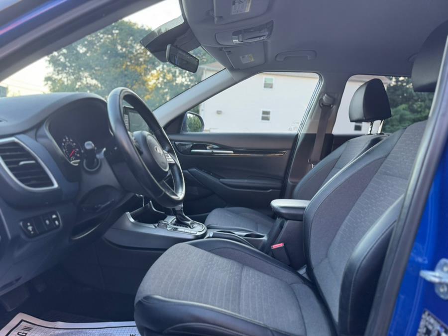 2021 Kia Seltos S IVT AWD, available for sale in Irvington, New Jersey | RT 603 Auto Mall. Irvington, New Jersey 2021 Kia Seltos S IVT AWD, available for sale in Irvington, New Jersey | RT 603 Auto Mall. Irvington, New Jersey
