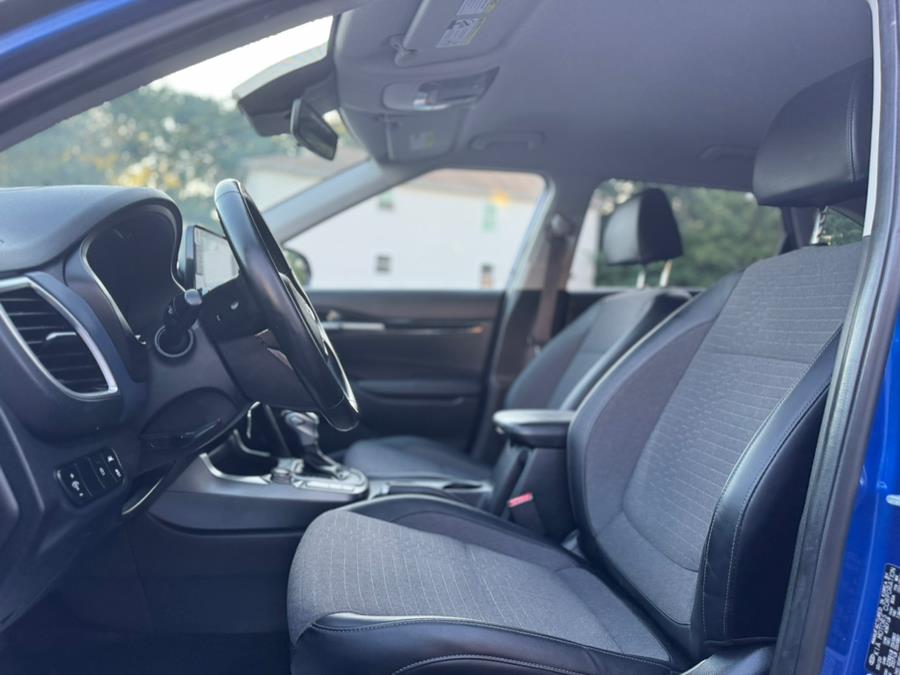 2021 Kia Seltos S IVT AWD, available for sale in Irvington, New Jersey | RT 603 Auto Mall. Irvington, New Jersey 2021 Kia Seltos S IVT AWD, available for sale in Irvington, New Jersey | RT 603 Auto Mall. Irvington, New Jersey