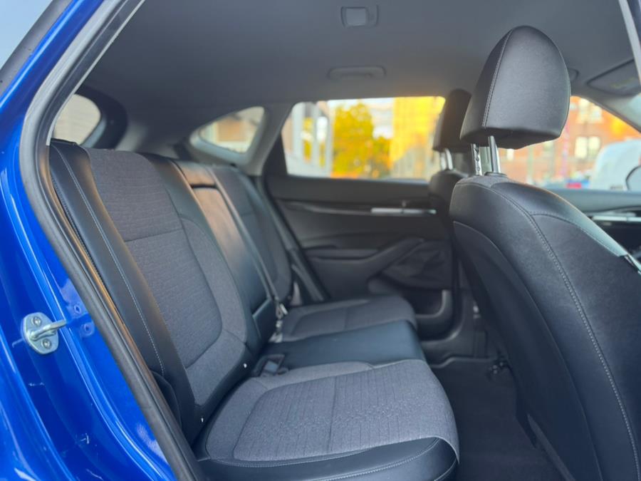 2021 Kia Seltos S IVT AWD, available for sale in Irvington, New Jersey | RT 603 Auto Mall. Irvington, New Jersey 2021 Kia Seltos S IVT AWD, available for sale in Irvington, New Jersey | RT 603 Auto Mall. Irvington, New Jersey