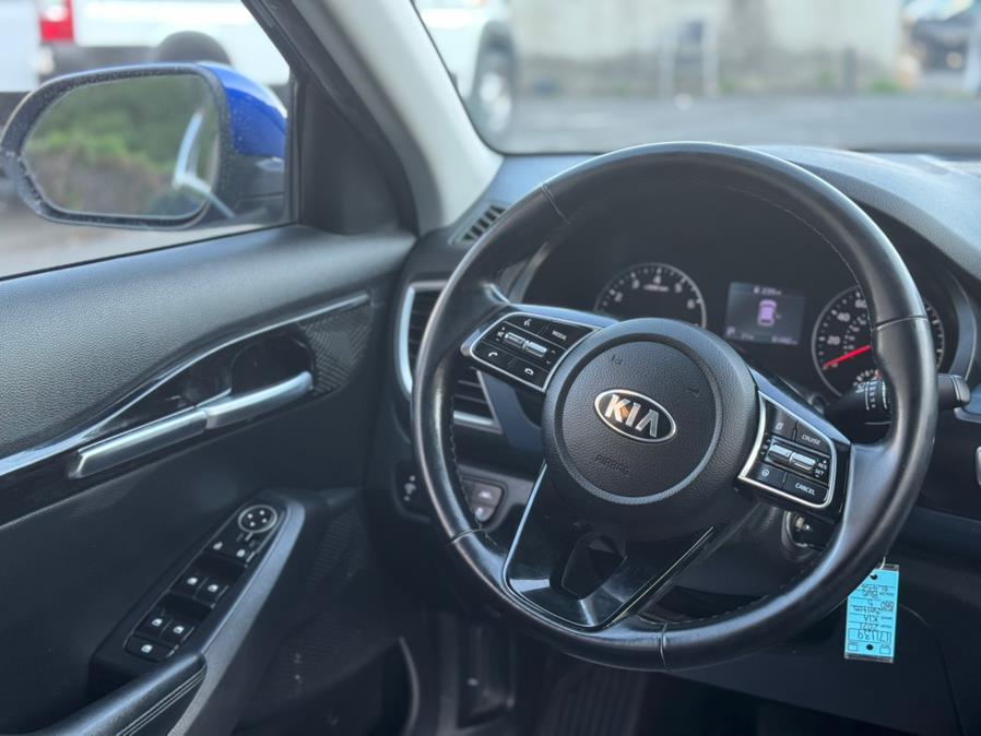 2021 Kia Seltos S IVT AWD, available for sale in Irvington, New Jersey | RT 603 Auto Mall. Irvington, New Jersey 2021 Kia Seltos S IVT AWD, available for sale in Irvington, New Jersey | RT 603 Auto Mall. Irvington, New Jersey