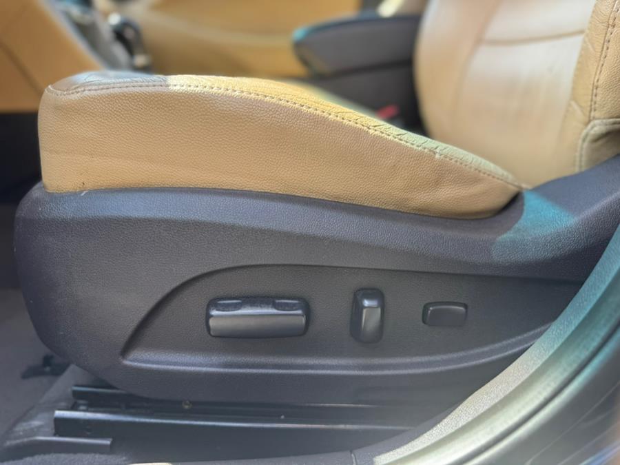 2011 Hyundai Sonata 4dr Sdn 2.4L Auto Ltd, available for sale in Irvington, New Jersey | RT 603 Auto Mall. Irvington, New Jersey 2011 Hyundai Sonata 4dr Sdn 2.4L Auto Ltd, available for sale in Irvington, New Jersey | RT 603 Auto Mall. Irvington, New Jersey