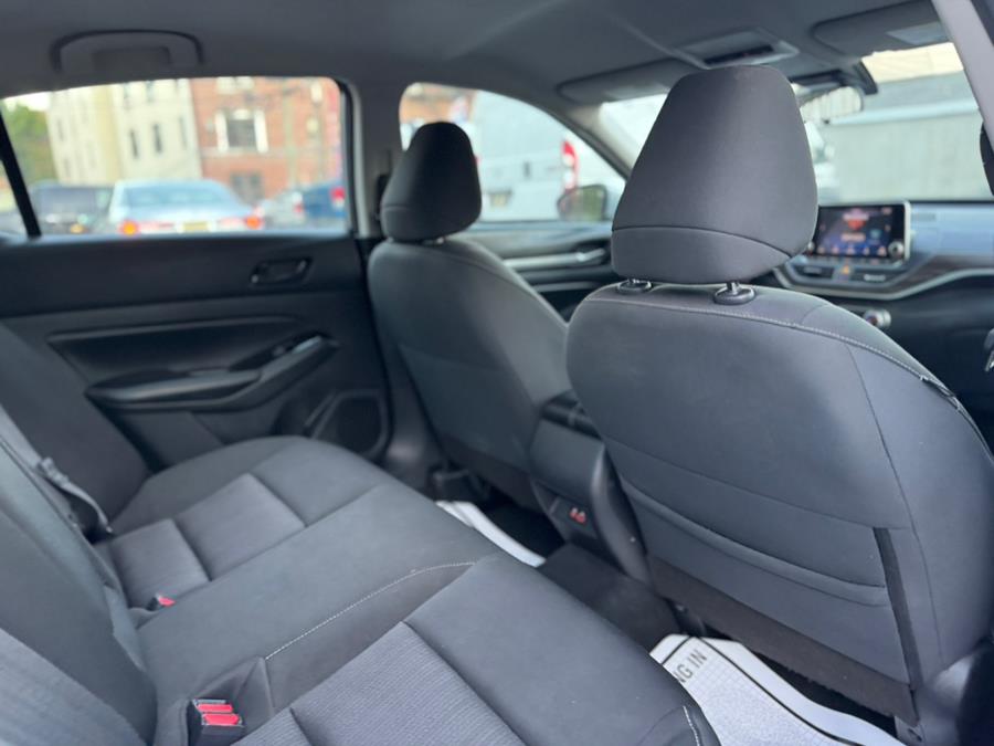 2023 Nissan Altima 2.5 SV Sedan, available for sale in Irvington, New Jersey | RT 603 Auto Mall. Irvington, New Jersey 2023 Nissan Altima 2.5 SV Sedan, available for sale in Irvington, New Jersey | RT 603 Auto Mall. Irvington, New Jersey