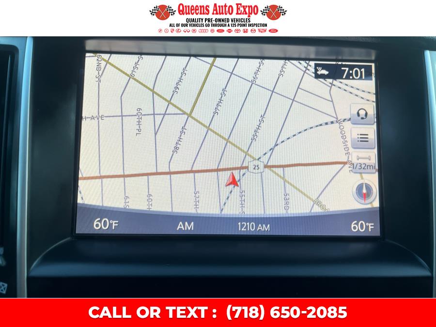 2018 INFINITI Q50 3.0t LUXE AWD, available for sale in Woodside, New York | Queens Auto Expo. Woodside, New York 2018 INFINITI Q50 3.0t LUXE AWD, available for sale in Woodside, New York | Queens Auto Expo. Woodside, New York