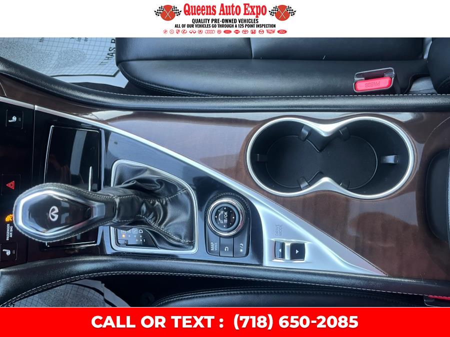 2018 INFINITI Q50 3.0t LUXE AWD, available for sale in Woodside, New York | Queens Auto Expo. Woodside, New York 2018 INFINITI Q50 3.0t LUXE AWD, available for sale in Woodside, New York | Queens Auto Expo. Woodside, New York