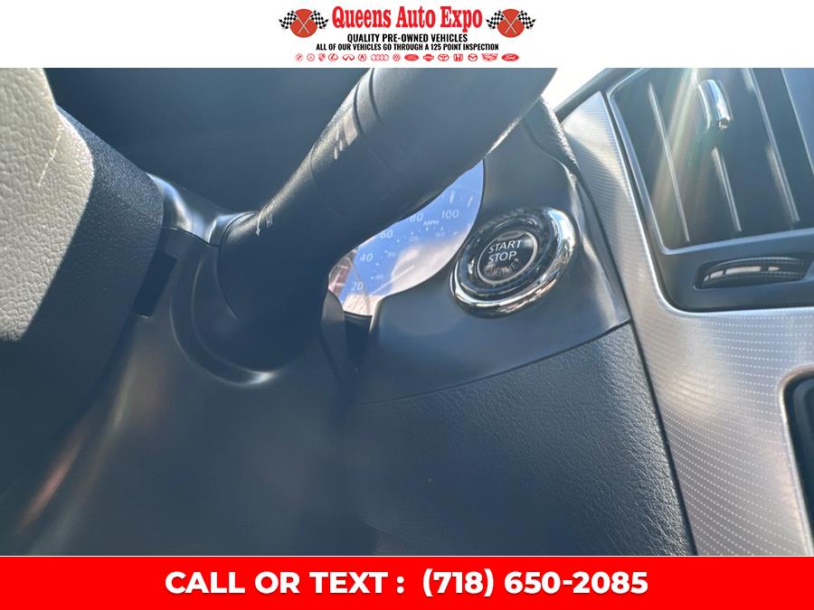2020 INFINITI Q50 3.0t LUXE AWD, available for sale in Woodside, New York | Queens Auto Expo. Woodside, New York 2020 INFINITI Q50 3.0t LUXE AWD, available for sale in Woodside, New York | Queens Auto Expo. Woodside, New York