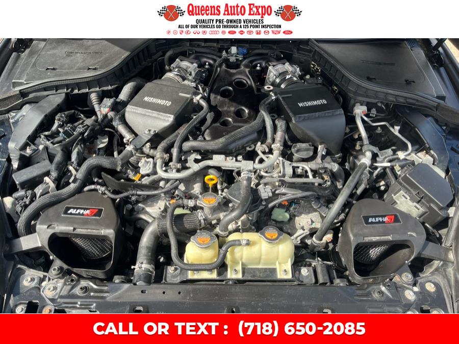 2020 INFINITI Q50 3.0t LUXE AWD, available for sale in Woodside, New York | Queens Auto Expo. Woodside, New York 2020 INFINITI Q50 3.0t LUXE AWD, available for sale in Woodside, New York | Queens Auto Expo. Woodside, New York