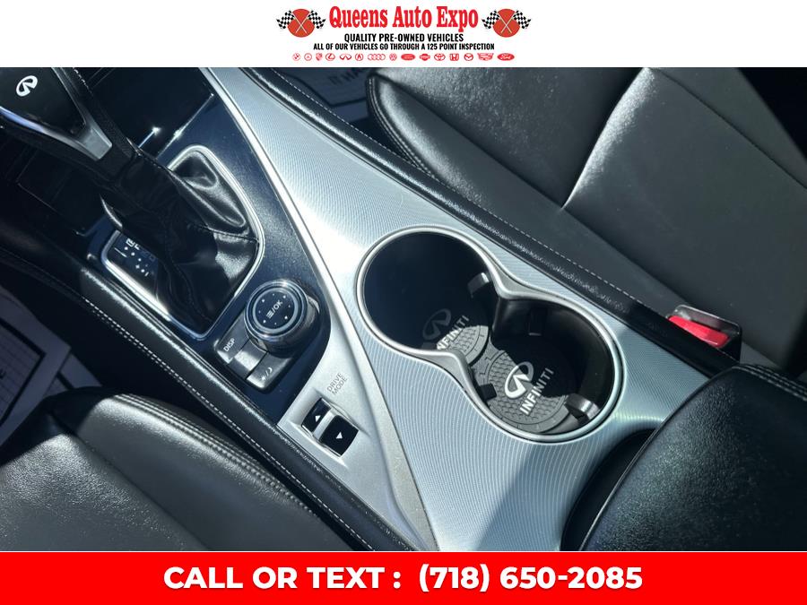 2020 INFINITI Q50 3.0t LUXE AWD, available for sale in Woodside, New York | Queens Auto Expo. Woodside, New York 2020 INFINITI Q50 3.0t LUXE AWD, available for sale in Woodside, New York | Queens Auto Expo. Woodside, New York