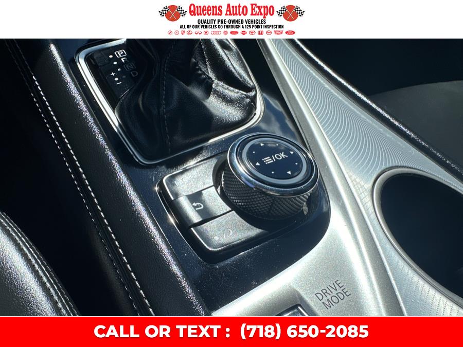2020 INFINITI Q50 3.0t LUXE AWD, available for sale in Woodside, New York | Queens Auto Expo. Woodside, New York 2020 INFINITI Q50 3.0t LUXE AWD, available for sale in Woodside, New York | Queens Auto Expo. Woodside, New York