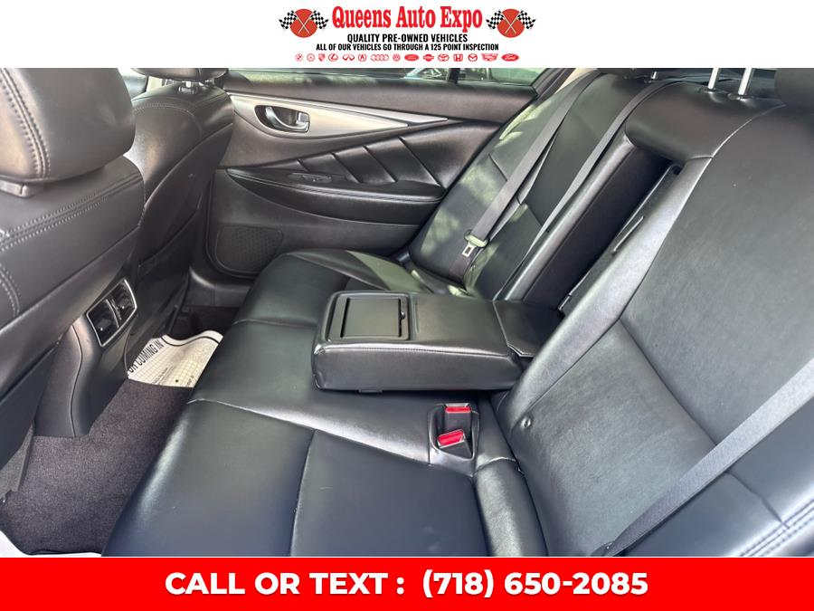 2020 INFINITI Q50 3.0t LUXE AWD, available for sale in Woodside, New York | Queens Auto Expo. Woodside, New York 2020 INFINITI Q50 3.0t LUXE AWD, available for sale in Woodside, New York | Queens Auto Expo. Woodside, New York
