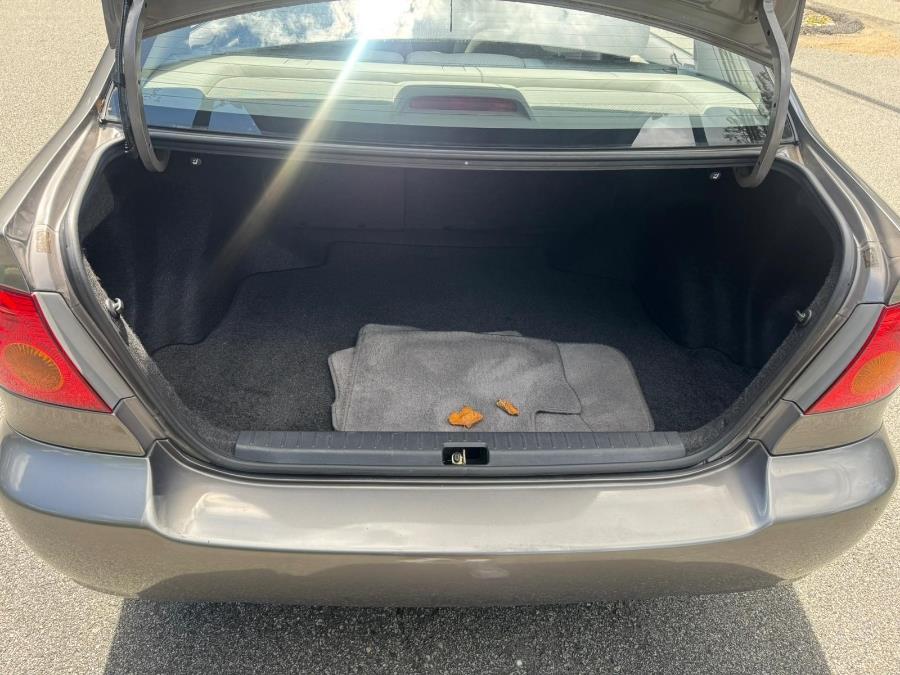 2004 Toyota Corolla 4dr Sdn LE Auto (Natl), available for sale in Bloomingdale, New Jersey | Bloomingdale Auto Group. Bloomingdale, New Jersey 2004 Toyota Corolla 4dr Sdn LE Auto (Natl), available for sale in Bloomingdale, New Jersey | Bloomingdale Auto Group. Bloomingdale, New Jersey