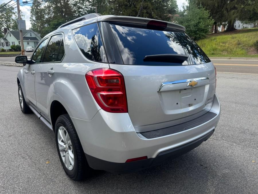 2016 Chevrolet Equinox FWD 4dr LT, available for sale in Bloomingdale, New Jersey | Bloomingdale Auto Group. Bloomingdale, New Jersey 2016 Chevrolet Equinox FWD 4dr LT, available for sale in Bloomingdale, New Jersey | Bloomingdale Auto Group. Bloomingdale, New Jersey