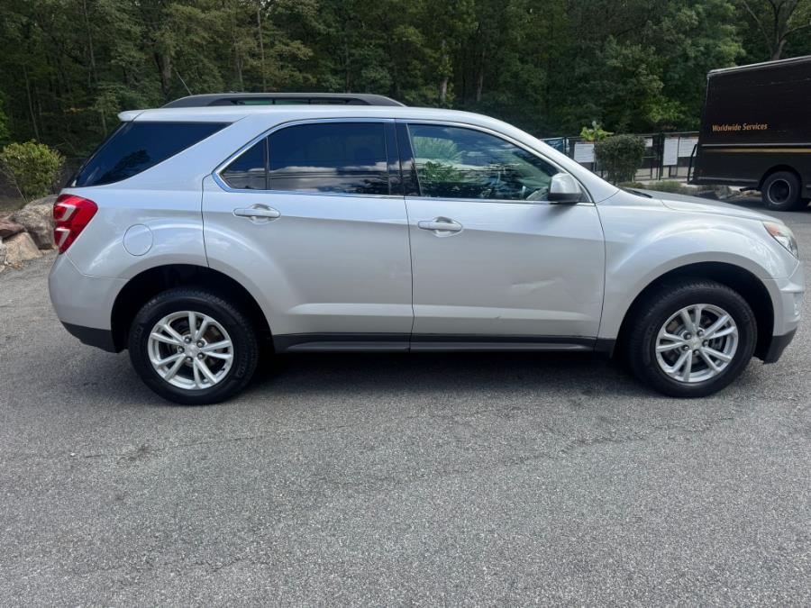 2016 Chevrolet Equinox FWD 4dr LT, available for sale in Bloomingdale, New Jersey | Bloomingdale Auto Group. Bloomingdale, New Jersey 2016 Chevrolet Equinox FWD 4dr LT, available for sale in Bloomingdale, New Jersey | Bloomingdale Auto Group. Bloomingdale, New Jersey