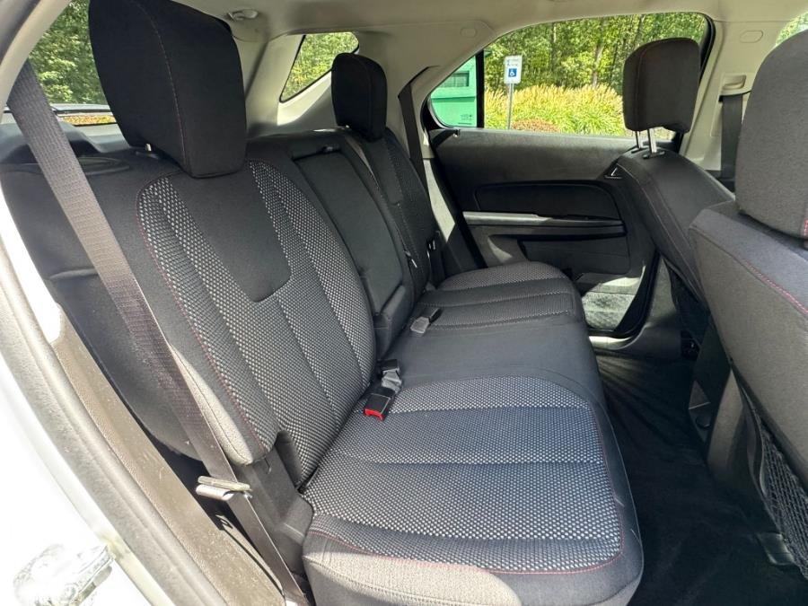 2016 Chevrolet Equinox FWD 4dr LT, available for sale in Bloomingdale, New Jersey | Bloomingdale Auto Group. Bloomingdale, New Jersey 2016 Chevrolet Equinox FWD 4dr LT, available for sale in Bloomingdale, New Jersey | Bloomingdale Auto Group. Bloomingdale, New Jersey